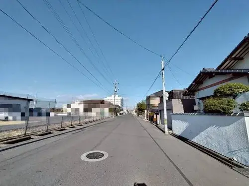 Slide 4