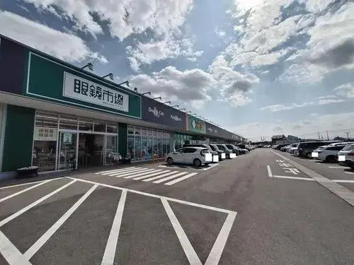Slide 8