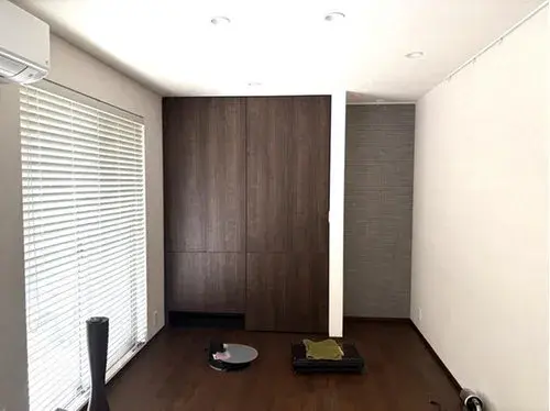 Slide 5