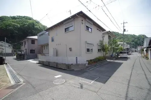Slide 0