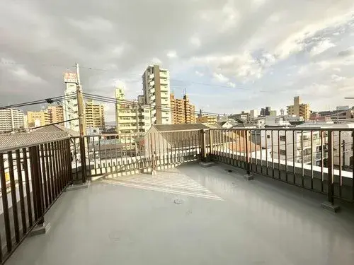 Slide 0