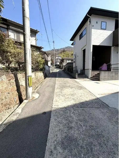 Slide 3