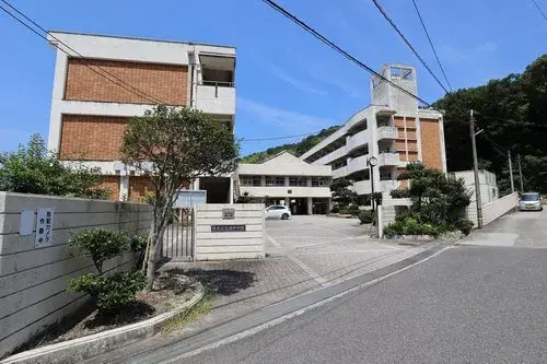 Slide 5