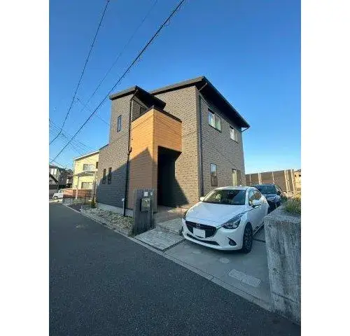 Slide 0