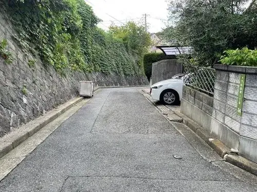 Slide 2