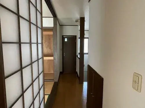 Slide 9
