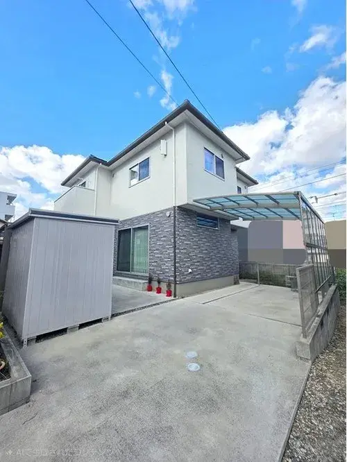 Slide 0