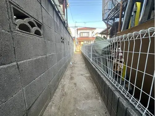Slide 0