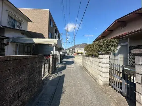 Slide 1