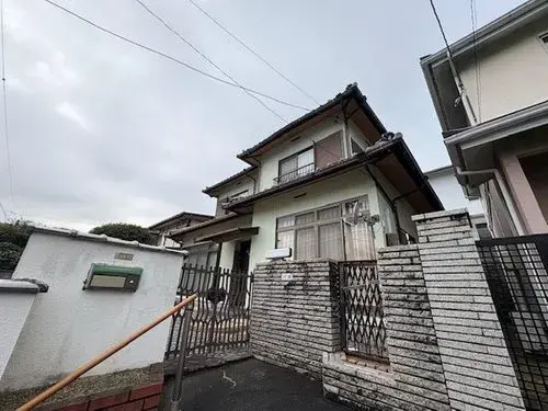 Slide 0