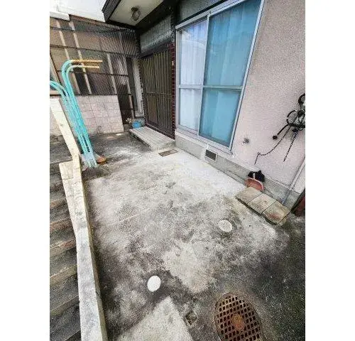 Slide 2