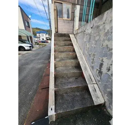 Slide 3