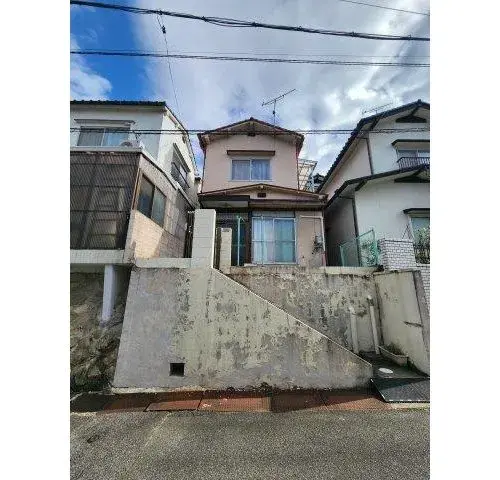 Slide 4