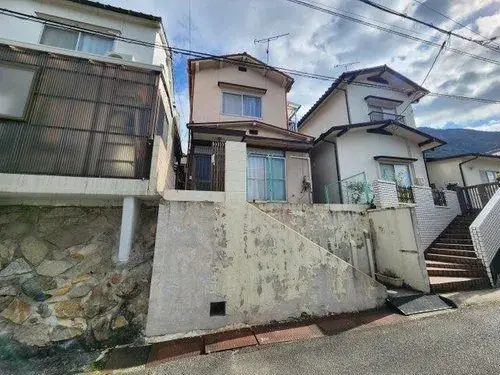 Slide 5