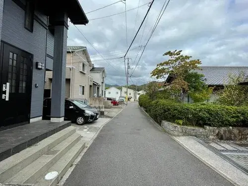 Slide 2
