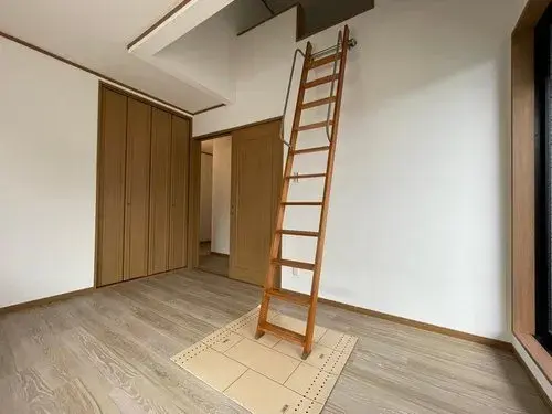 Slide 9