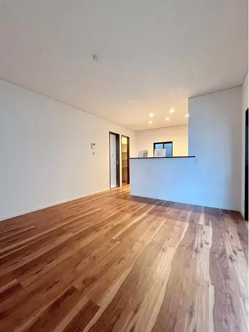 Slide 0