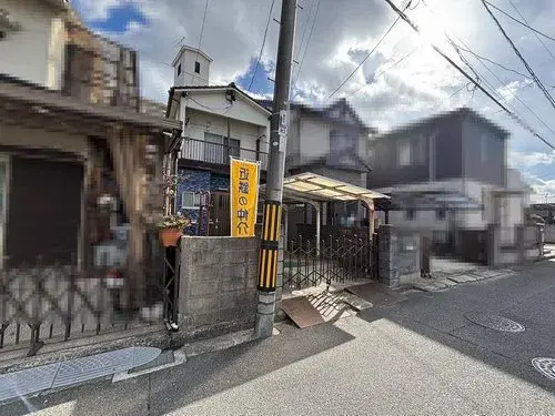 Slide 0