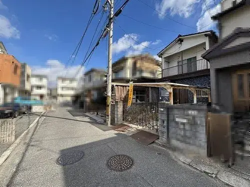 Slide 1