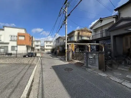 Slide 3