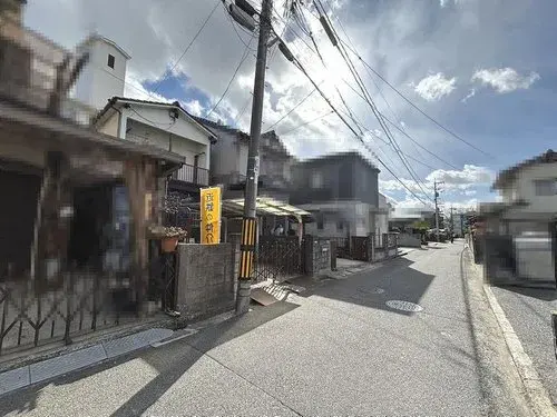 Slide 4