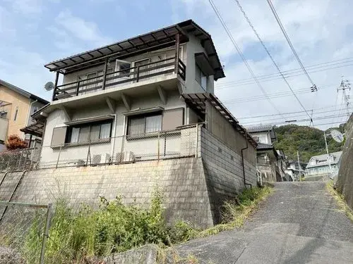 Slide 0