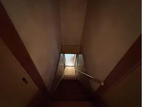 Slide 8
