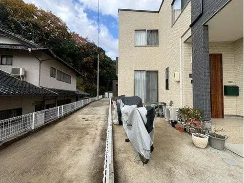 Slide 0