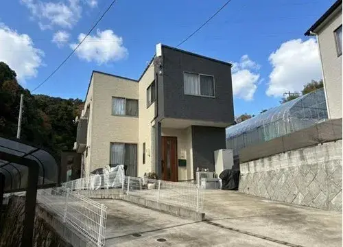 Slide 3