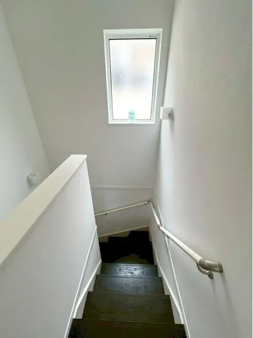 Slide 7