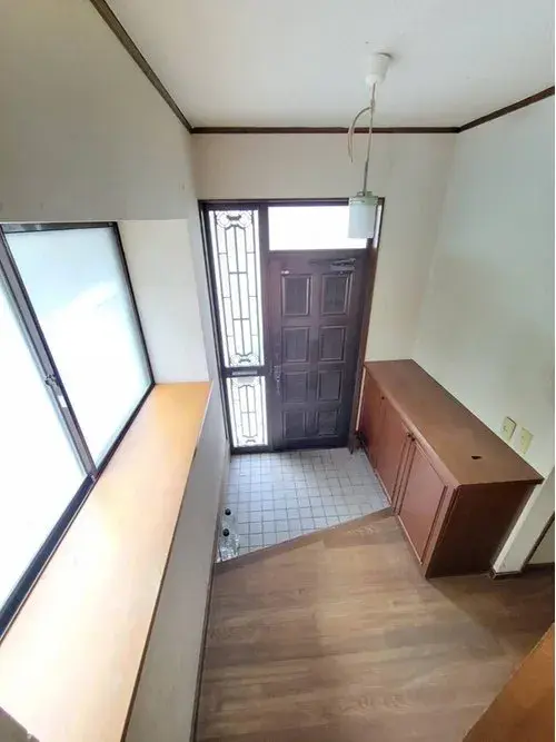 Slide 6