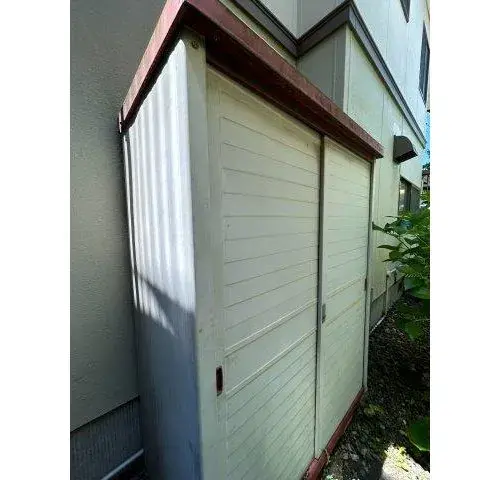 Slide 2
