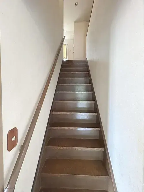 Slide 7
