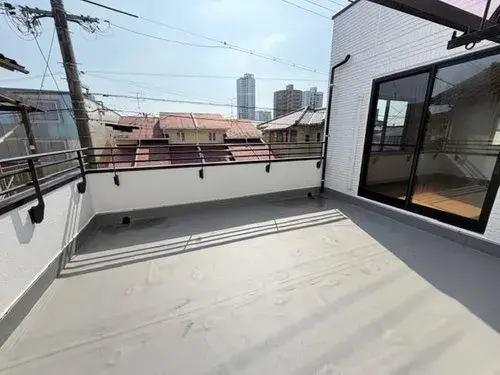 Slide 0