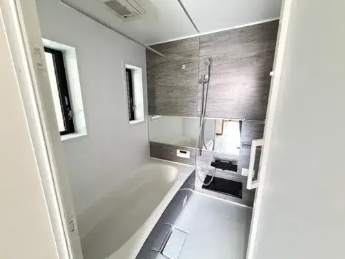 Slide 18