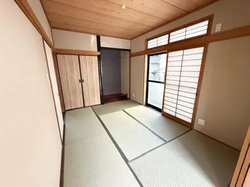 Slide 5