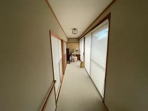 Slide 11