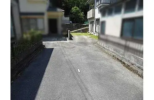 Slide 0