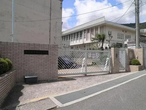 Slide 8