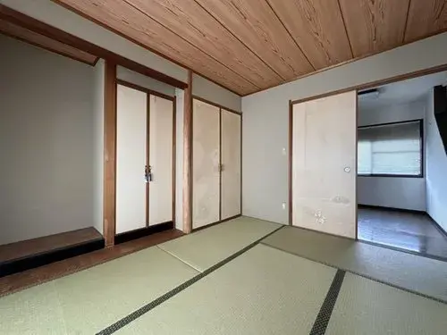 Slide 3
