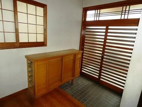 Slide 4