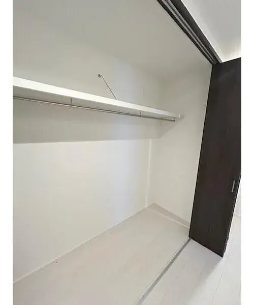 Slide 10