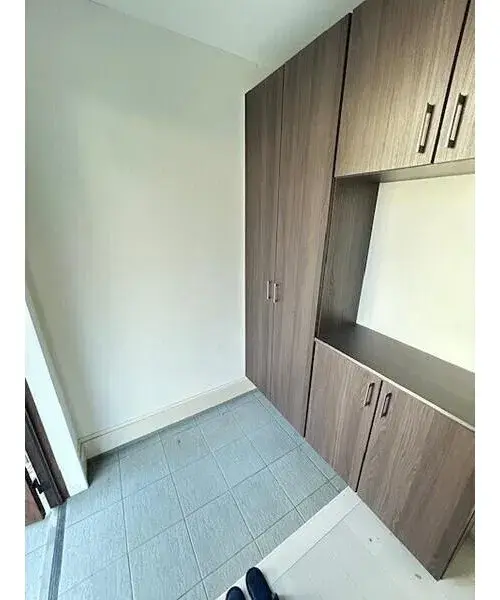 Slide 5