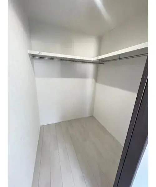 Slide 7