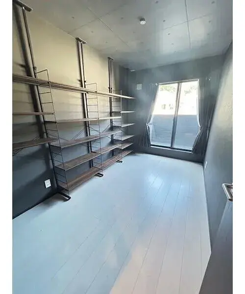 Slide 8