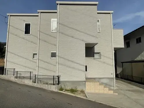 Slide 2