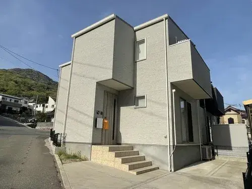 Slide 3