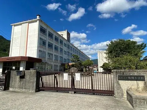 Slide 4