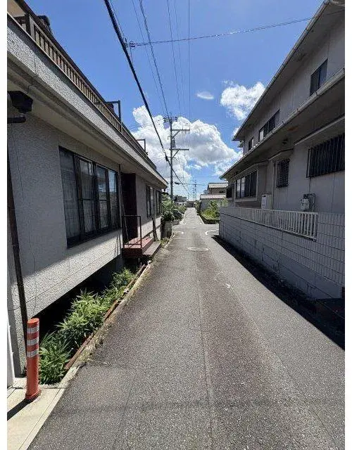 Slide 4