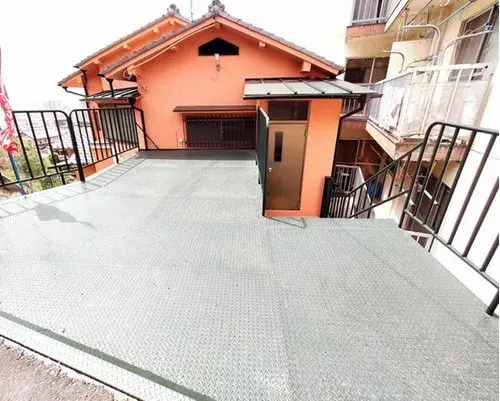 Slide 0